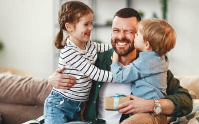 Father’s Day, Suburban-Style: Here’s How Our Strategists are Celebrating