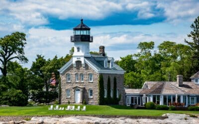 What You Need to Know About Living in New Canaan, CT