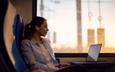 The Connecticut Commuter’s Guide: Everything You Need To Know About Getting to NYC