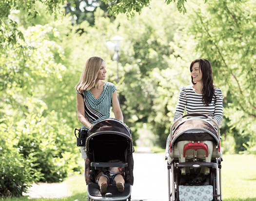 Firefly_Gemini Flash_show a child running by with a banana 228012 1