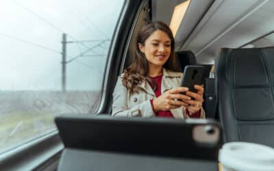 The Westchester Commuter’s Guide