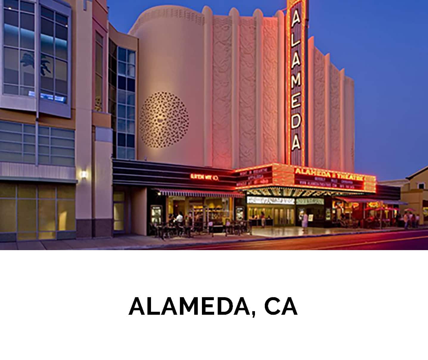 1. ALAMEDA, CA_1