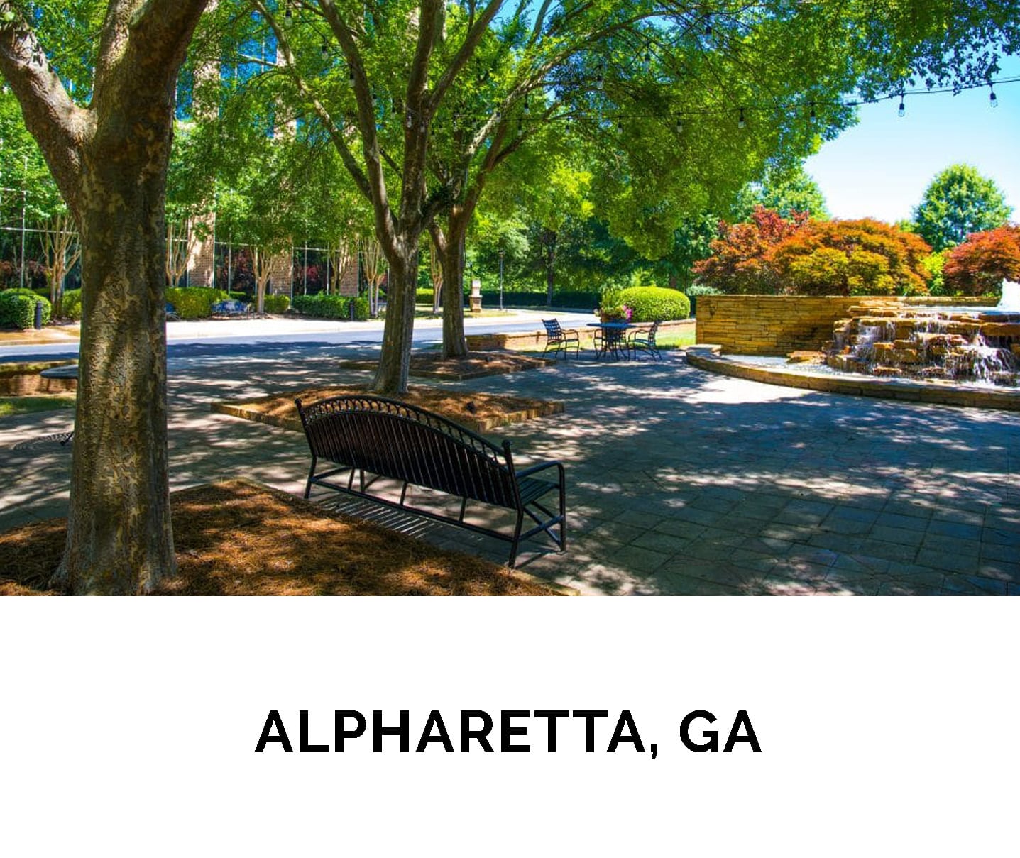 1. ALPHARETTA, GA_1.1