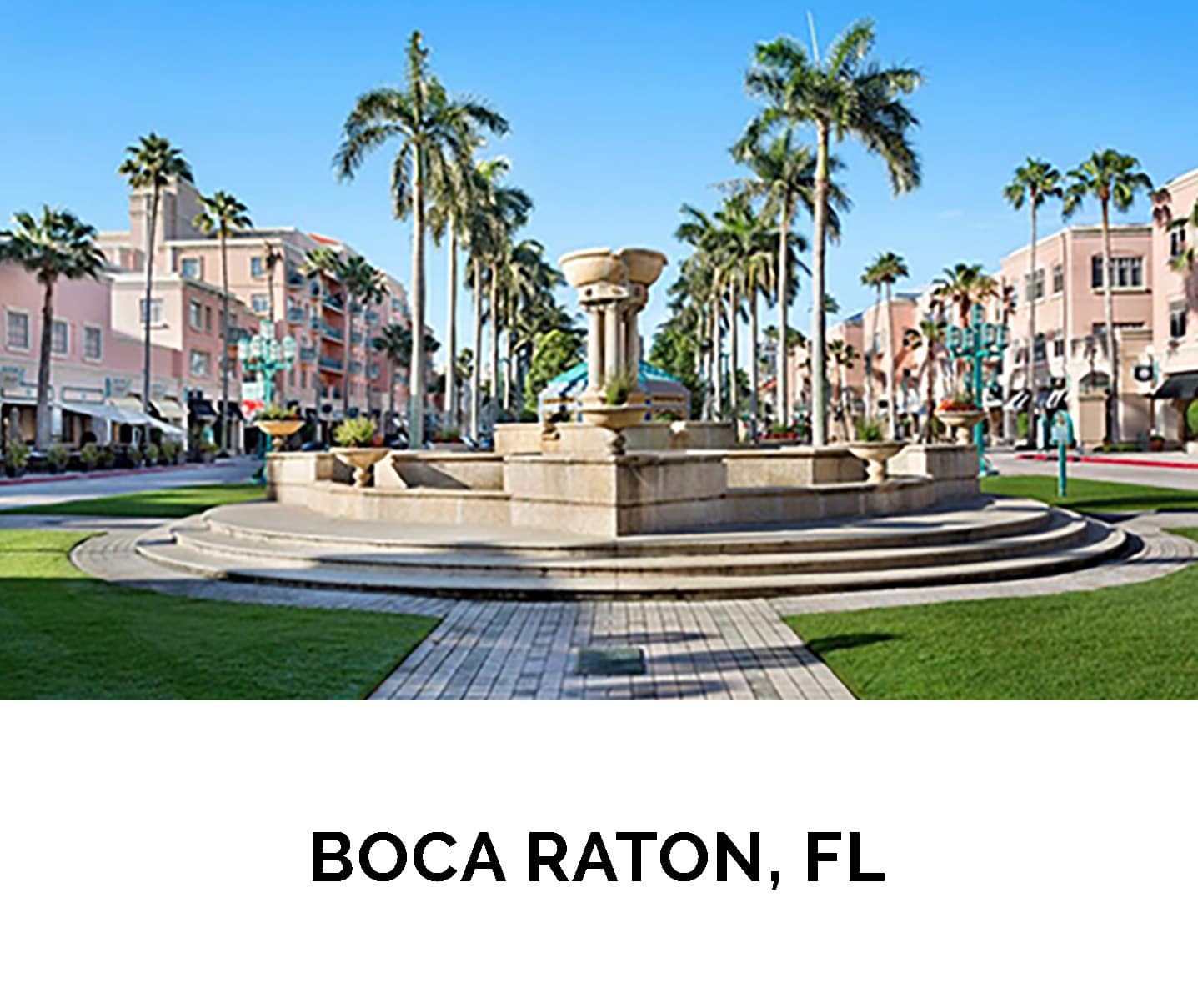 1. BOCA RATON, FL_1