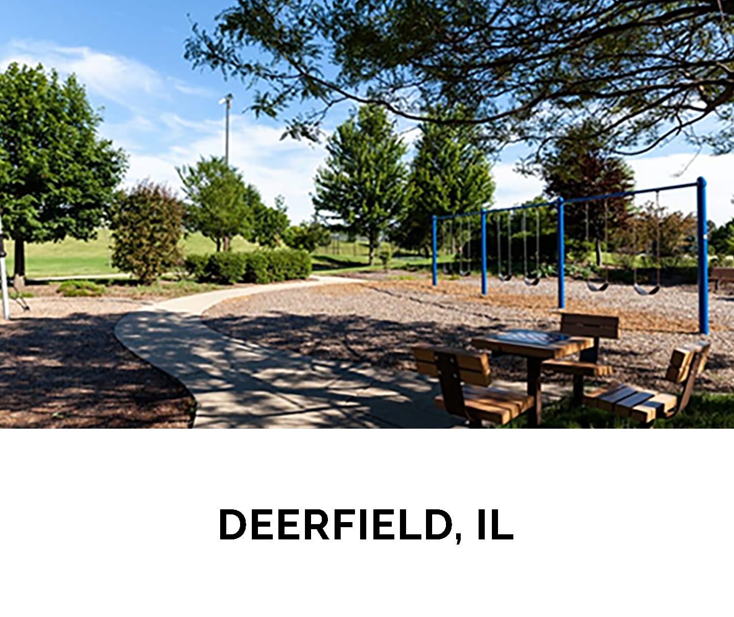 1. DEERFIELD, IL_1