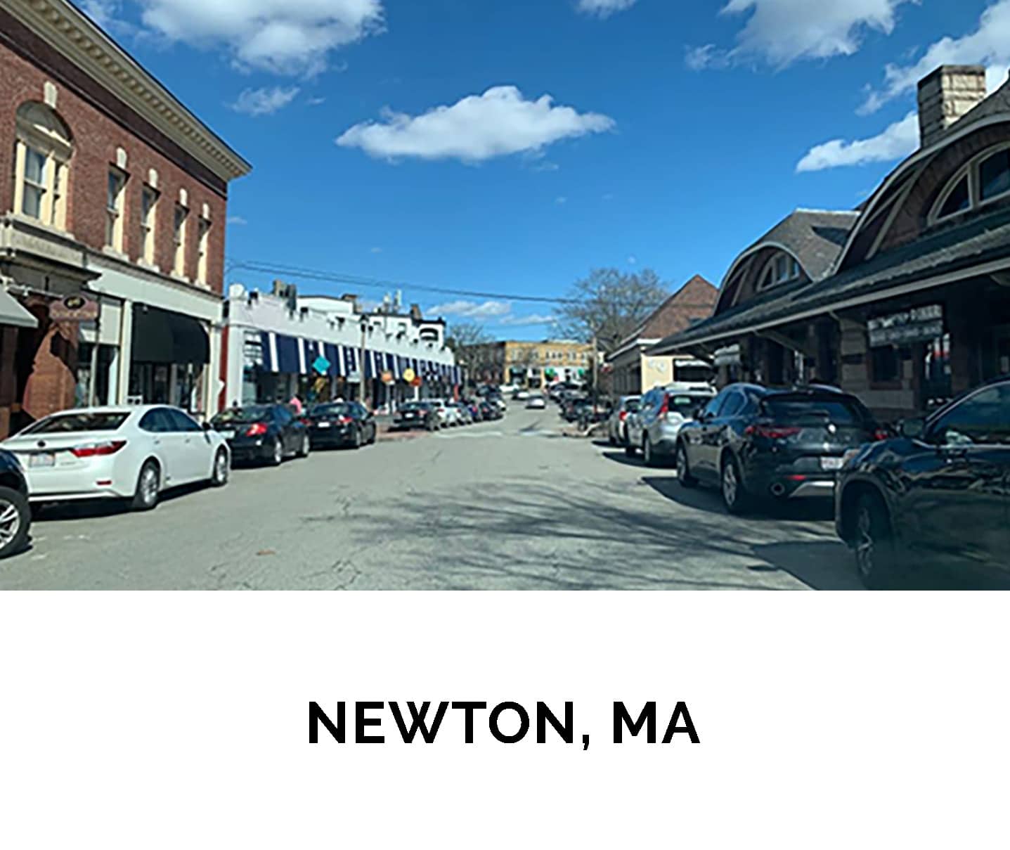10. NEWTON, MA_1