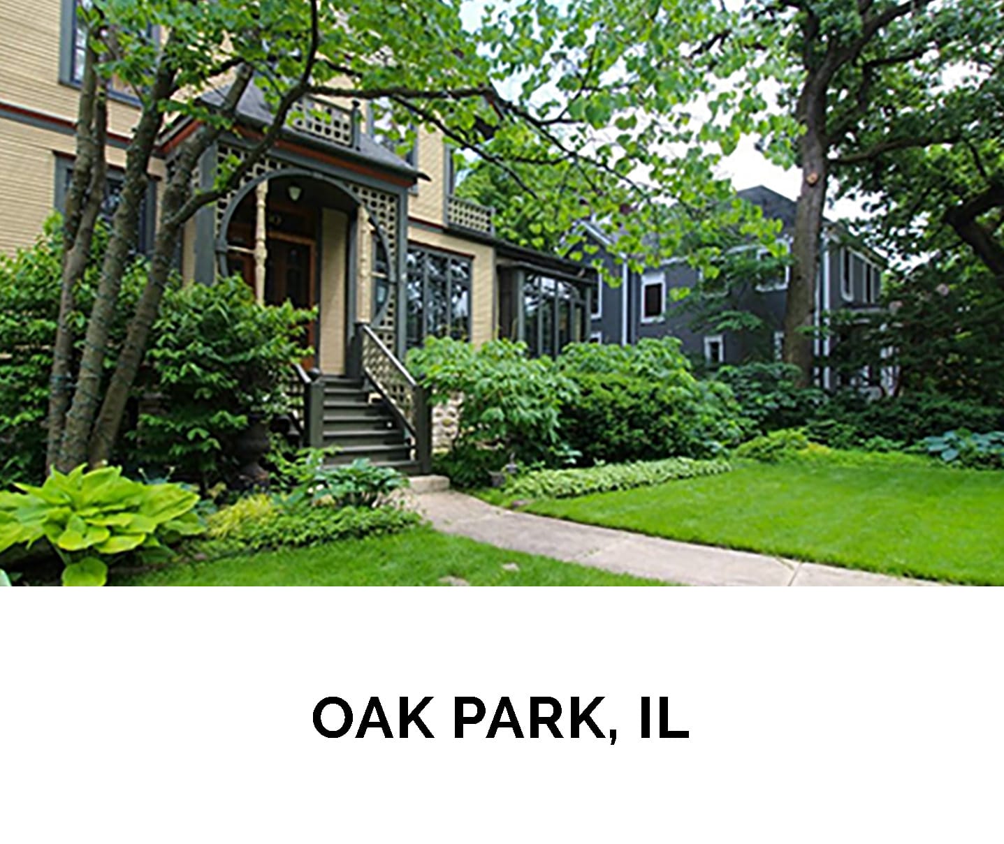 10. OAK PARK, IL_1