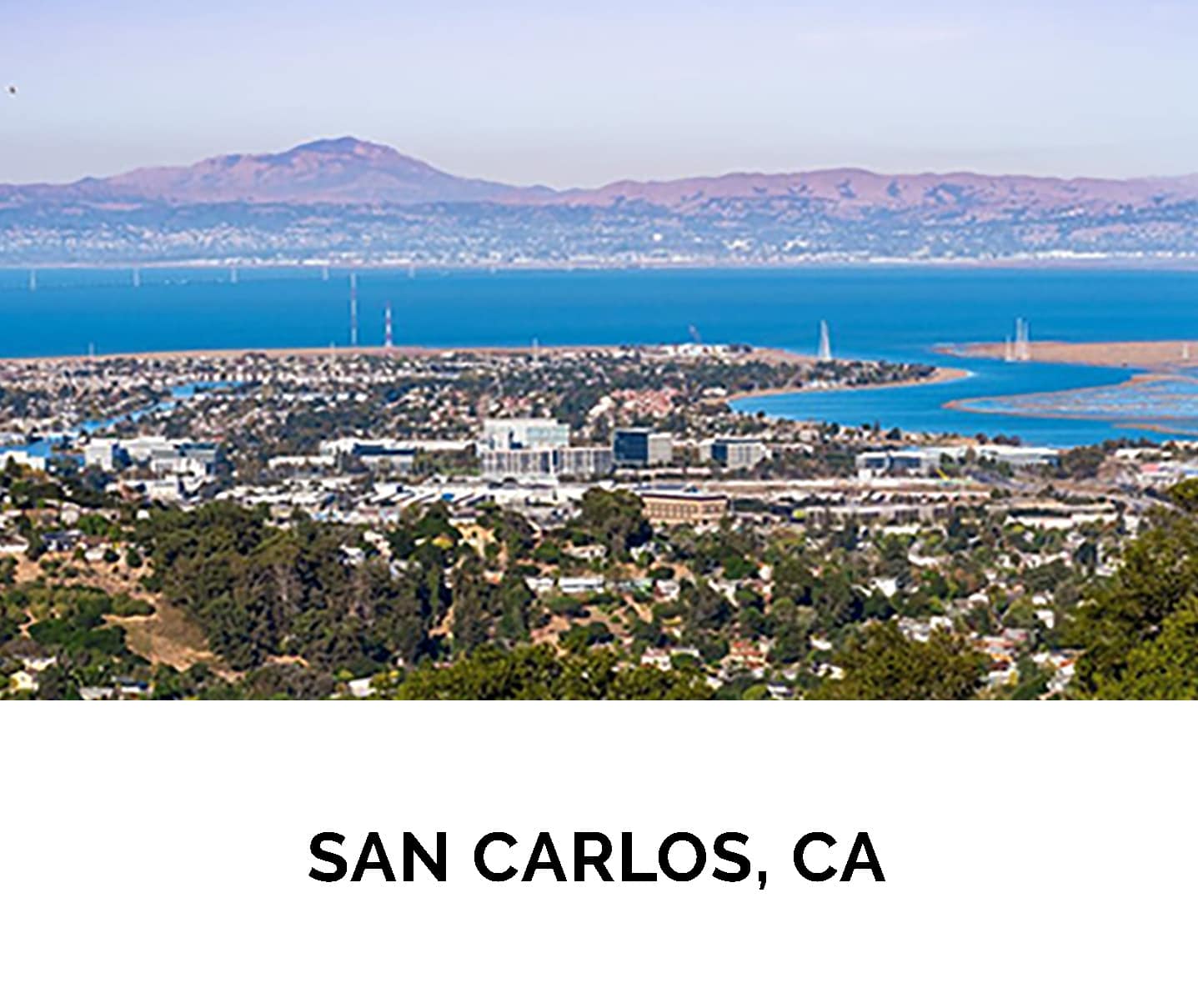 10. SAN CARLOS, CA_1