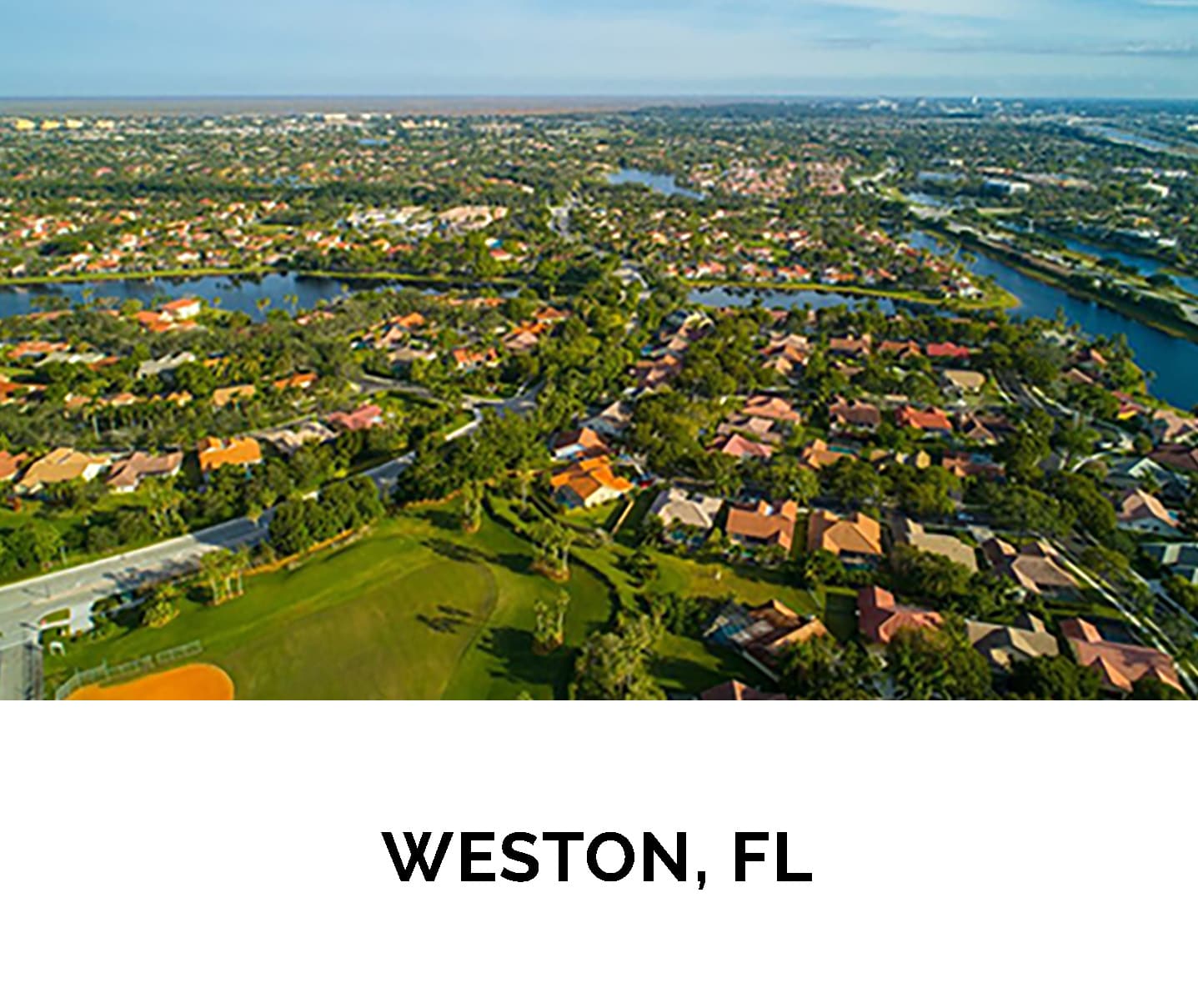 10. WESTON, FL_1