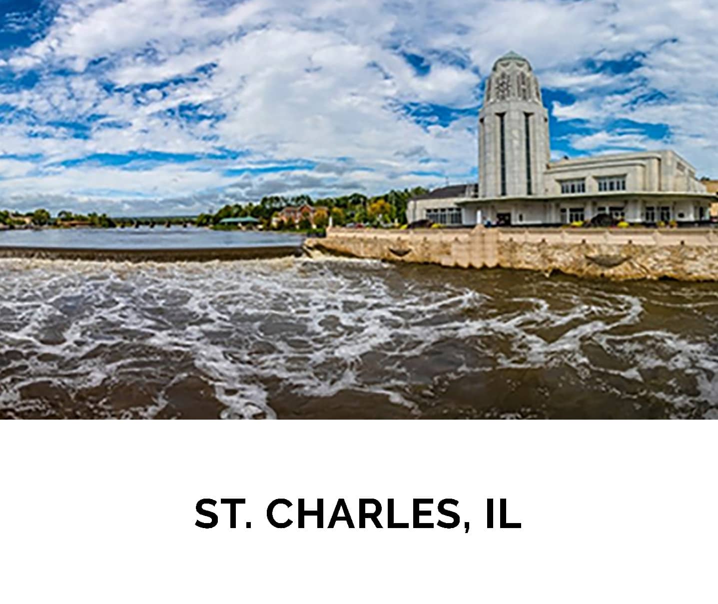 11. ST. CHARLES, IL_1