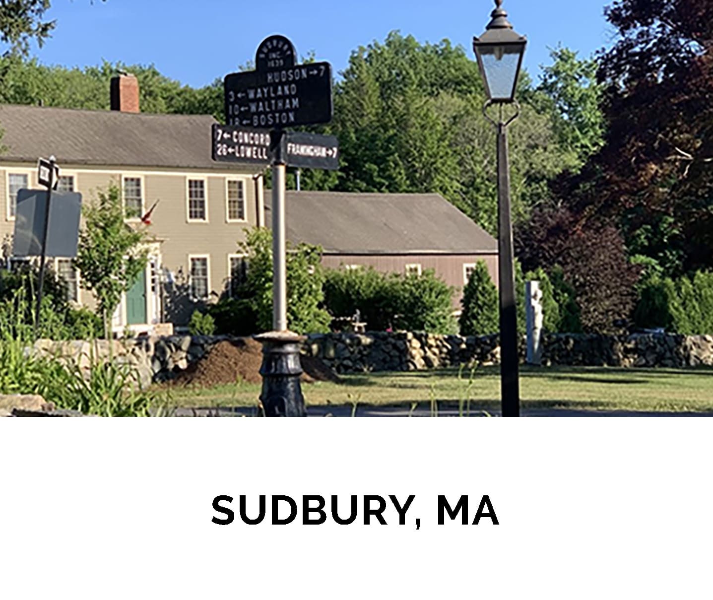 11. SUDBURY, MA_1
