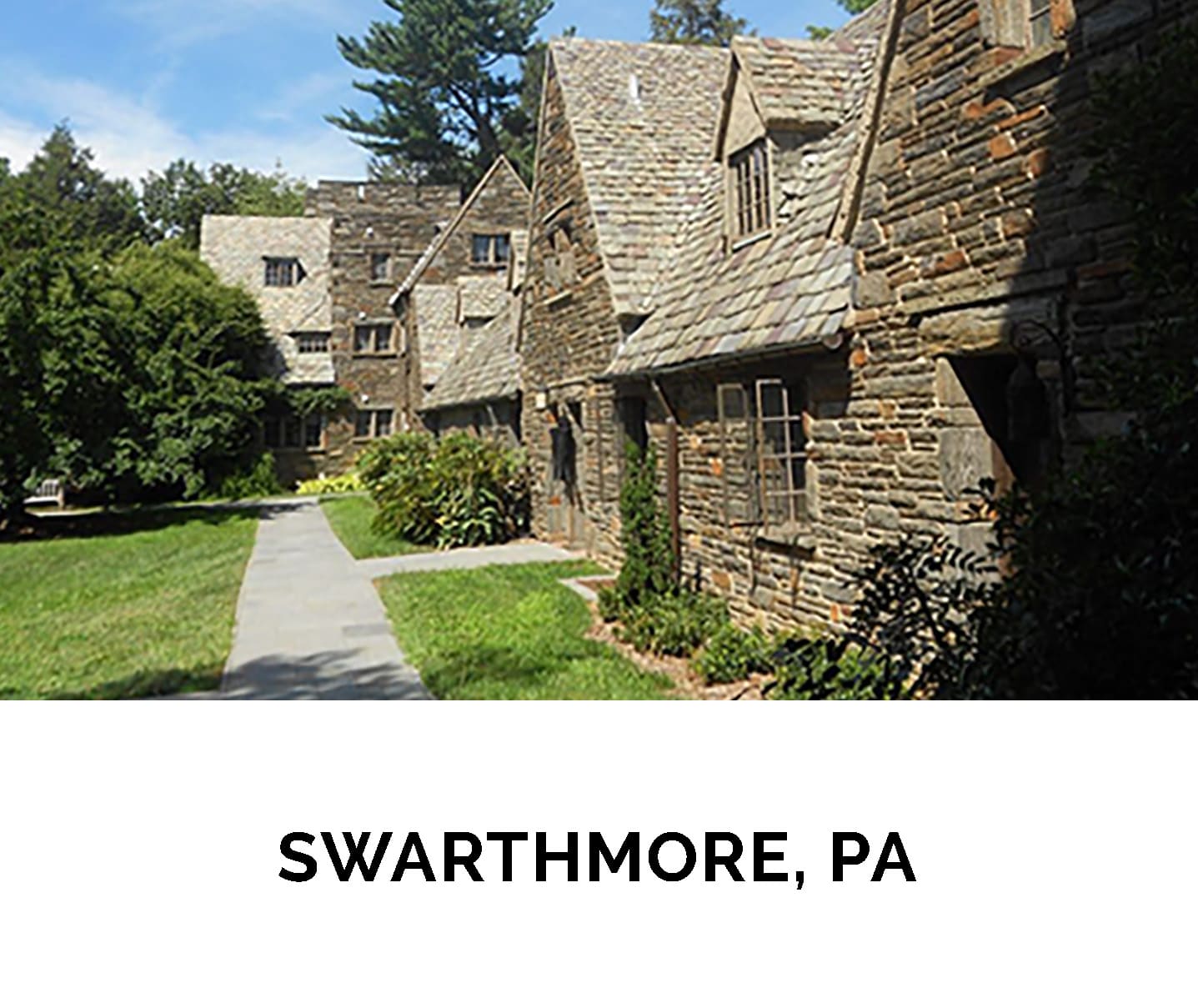 11. SWARTHMORE, PA_1