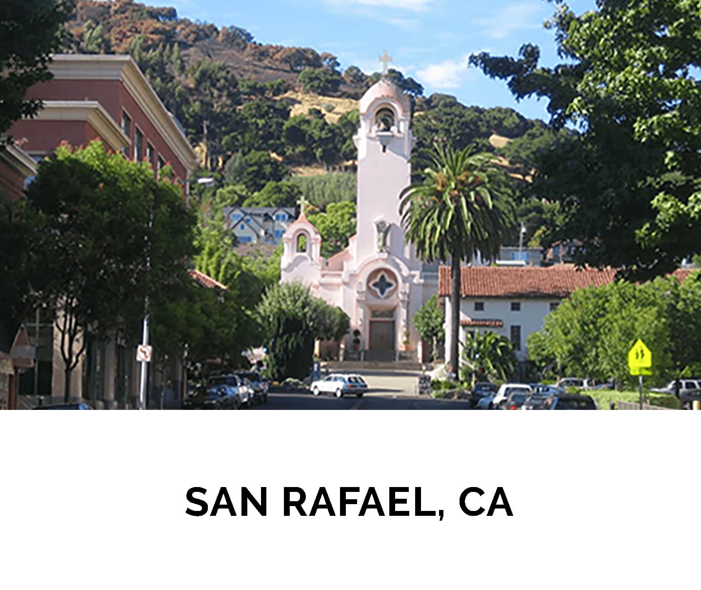 12. SAN RAFAEL, CA_1