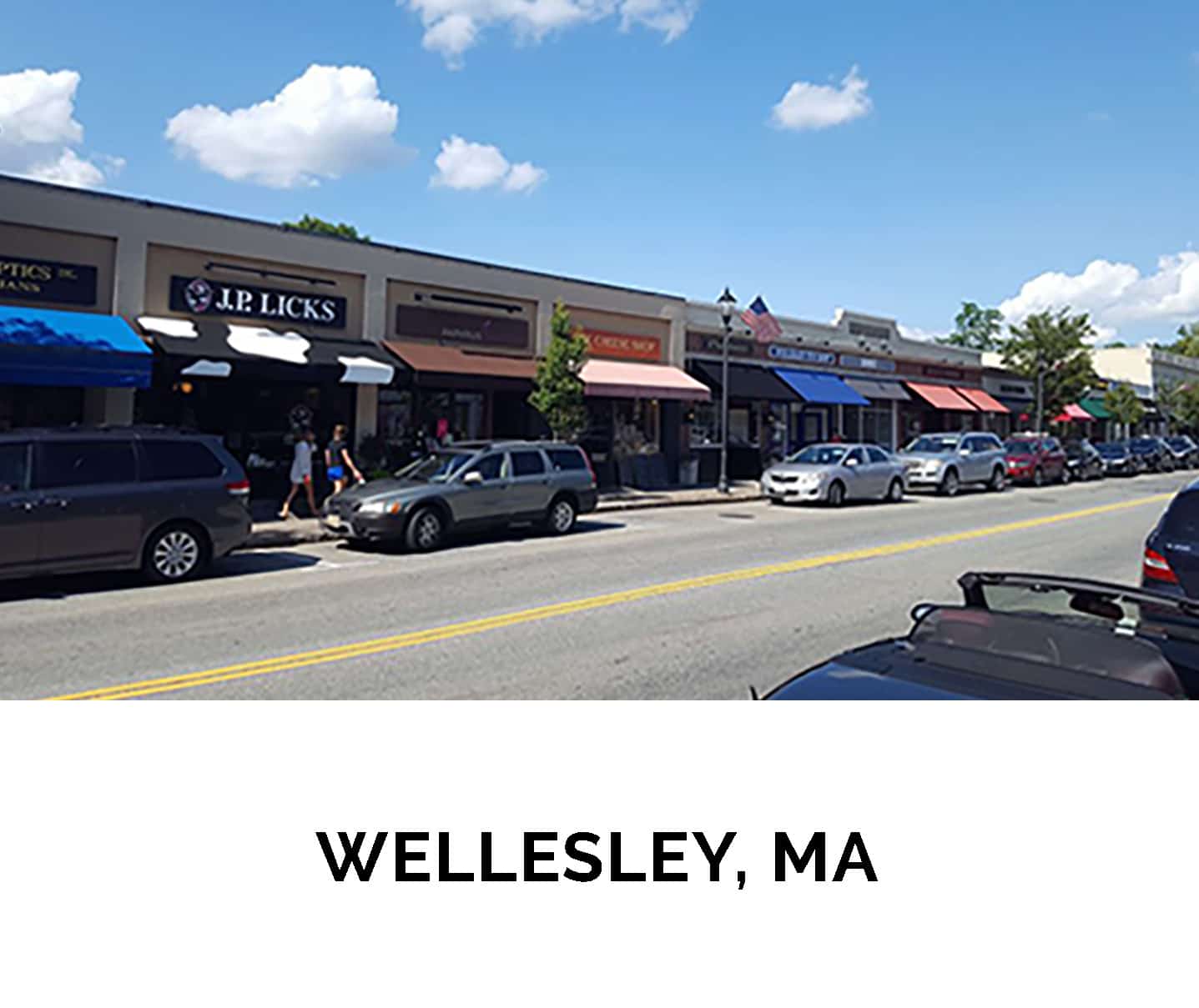 13. WELLESLEY, MA_1