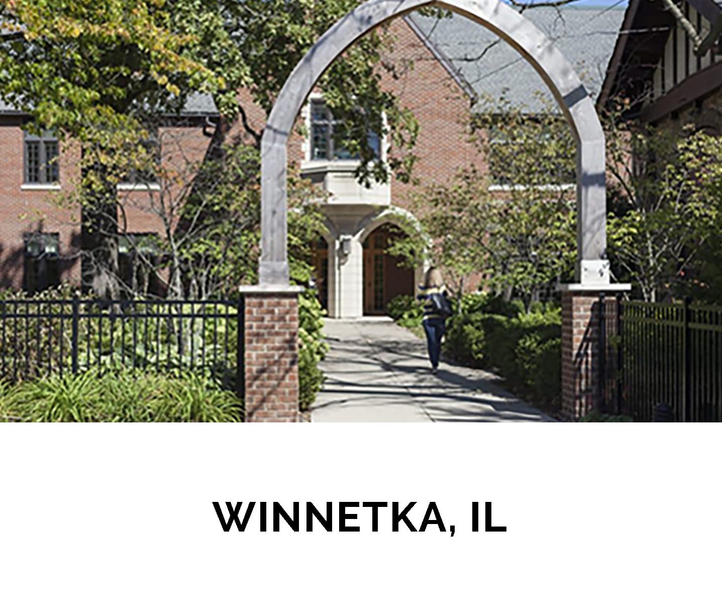 13. WINNETKA, IL_1