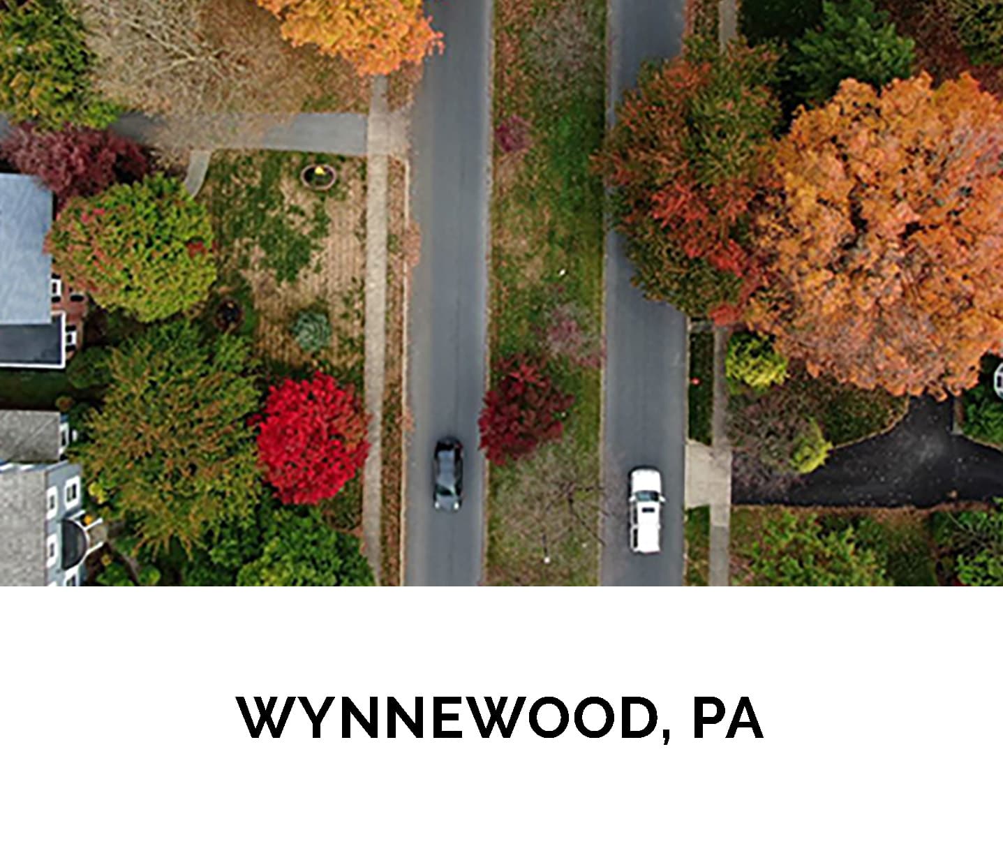 13. WYNNEWOOD, PA_1