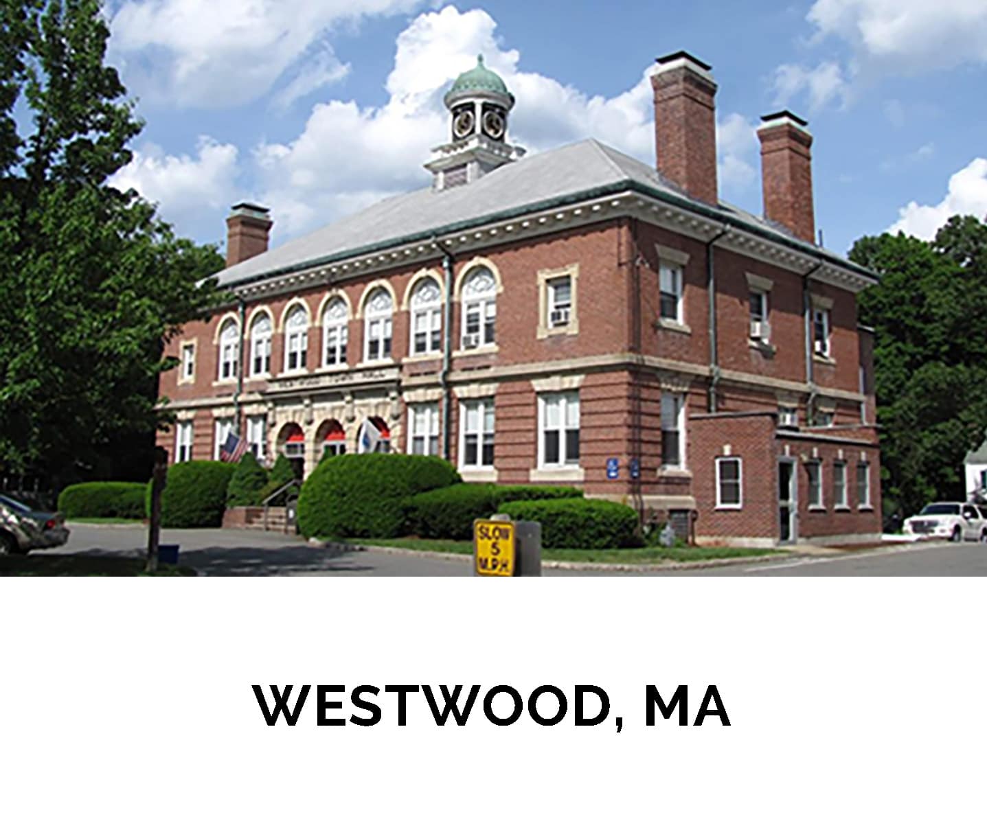 15. WESTWOOD, MA_1