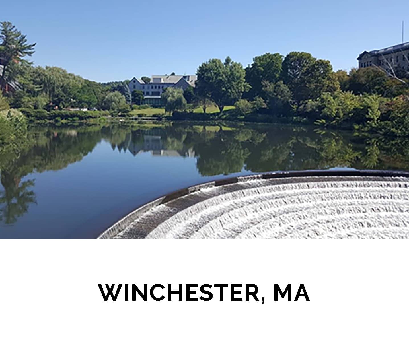 16. WINCHESTER, MA_1