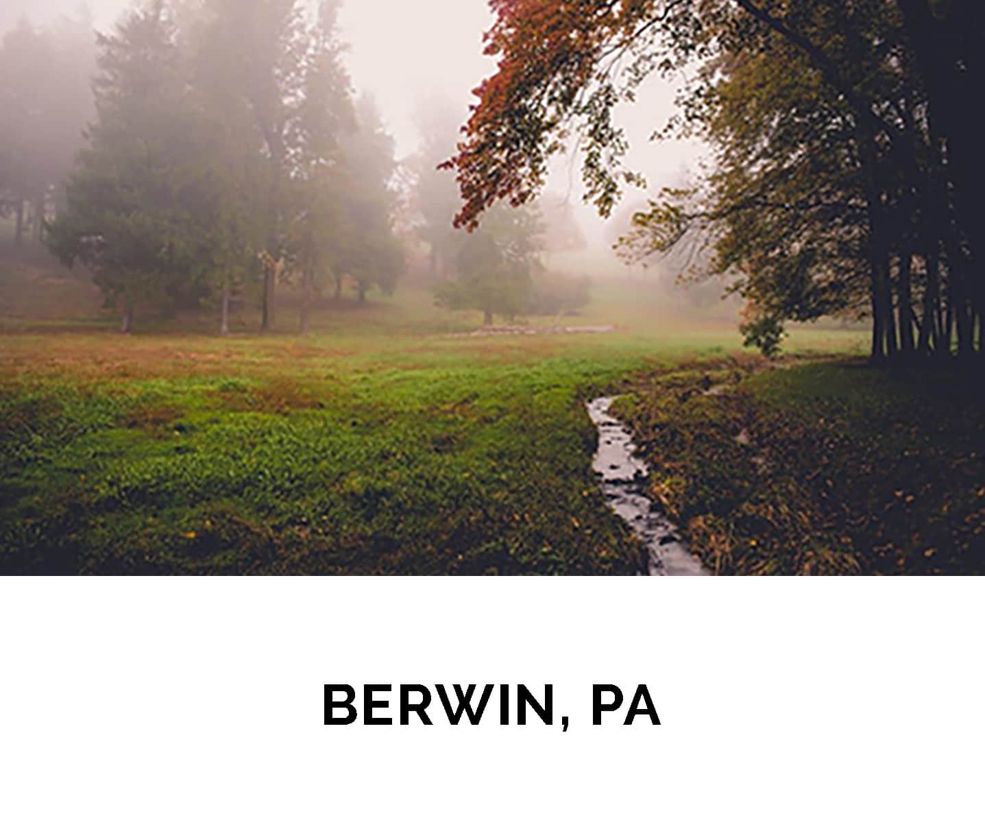 3. BERWYN, PA_1