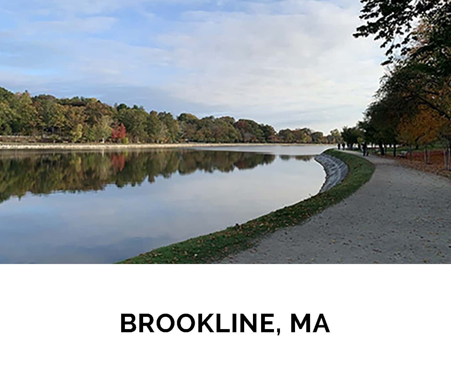 3. BROOKLINE, MA_1