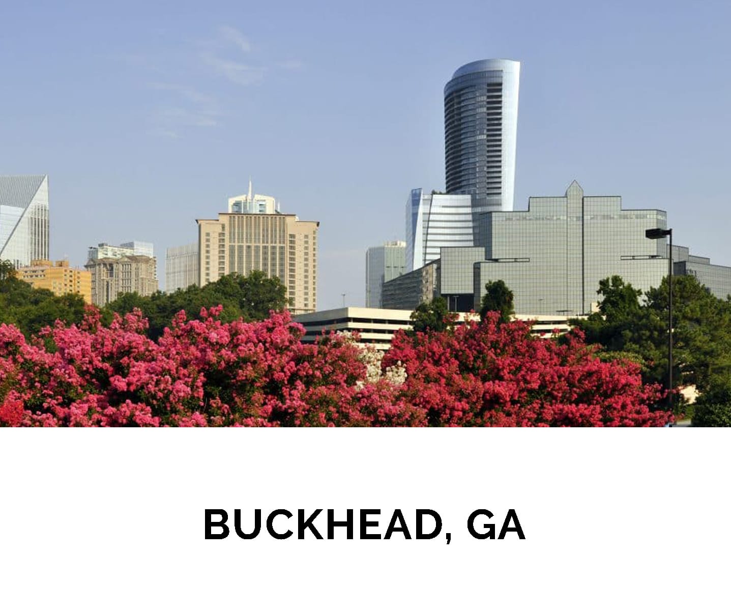 3. BUCKHEAD, GA_1.1