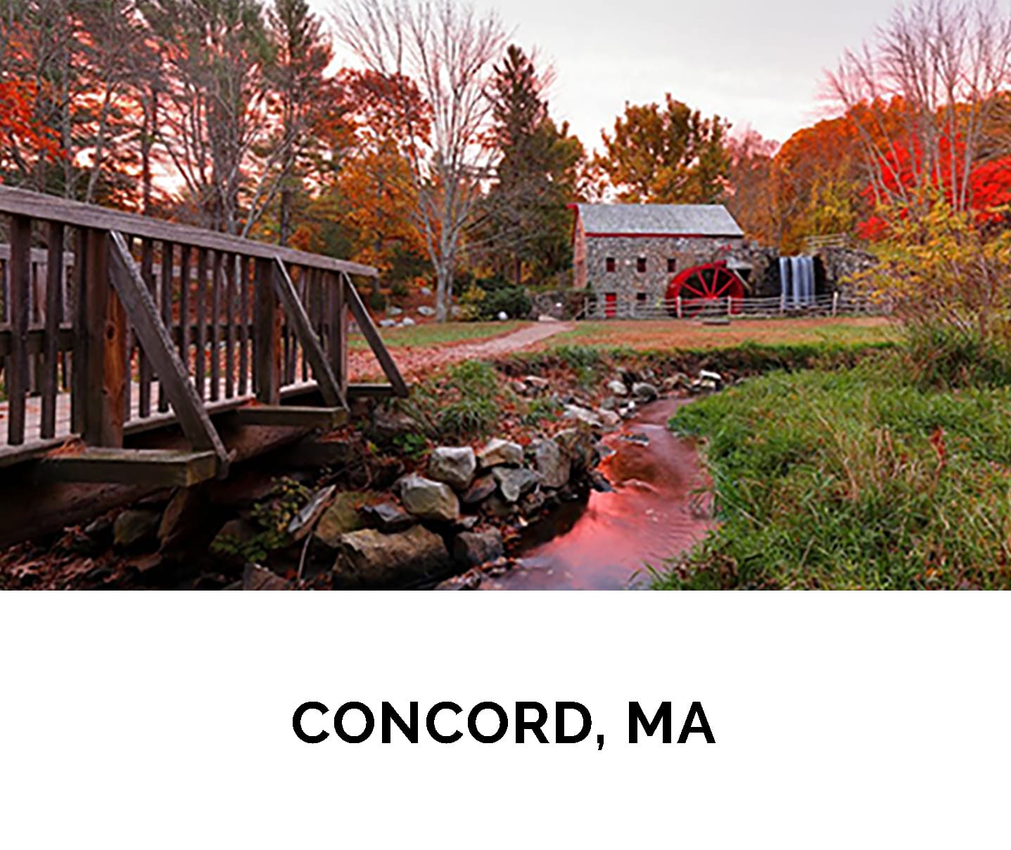 4. CONCORD, MA_1