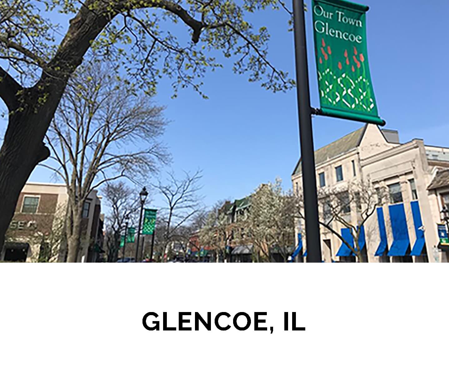 4. GLENCOE, IL_1