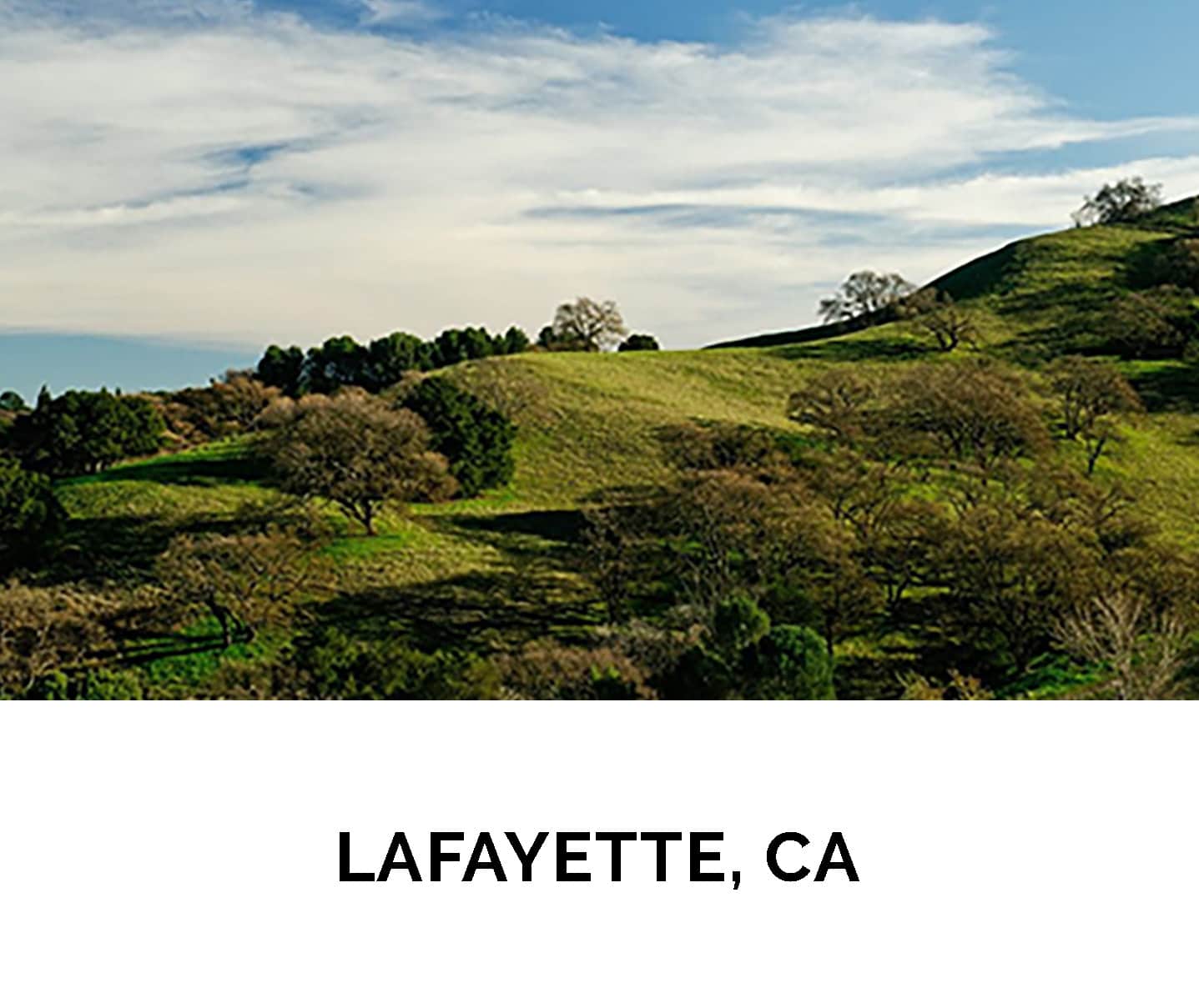 4. LAFAYETTE, CA_1