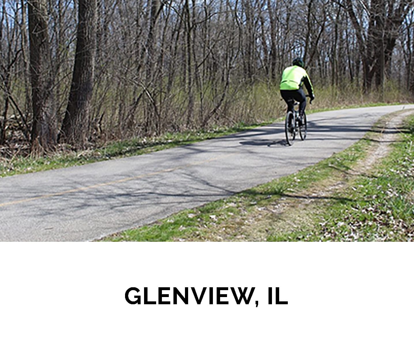 6. GLENVIEW, IL_1