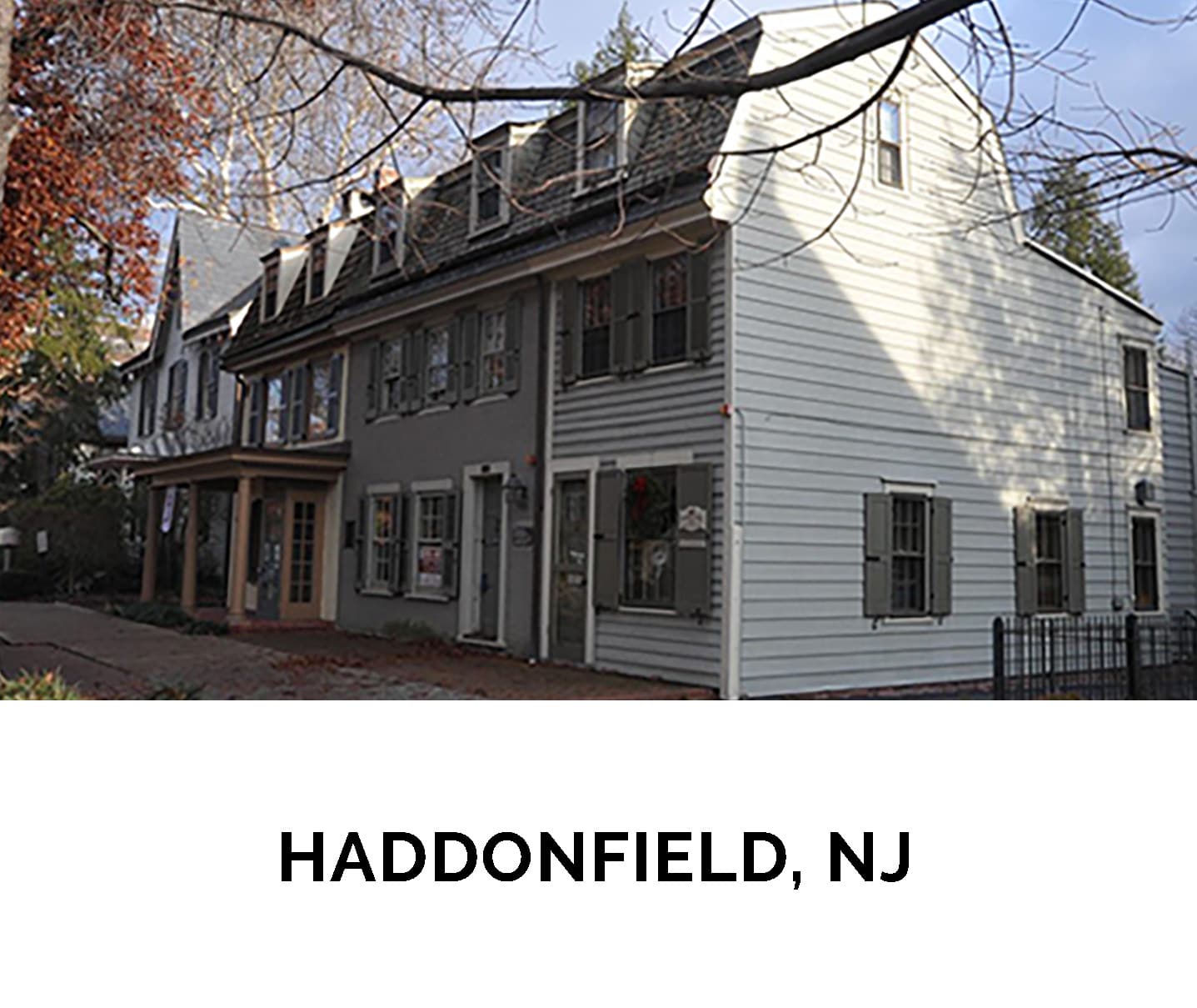 6. HADDONFIELD, NJ_1