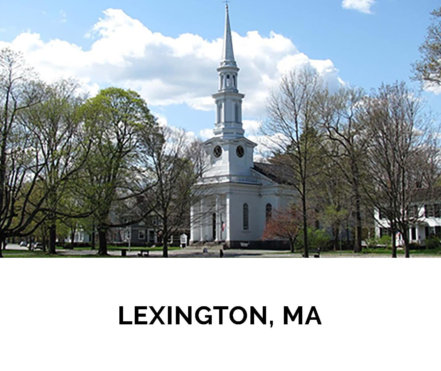 6. LEXINGTON, MA_1