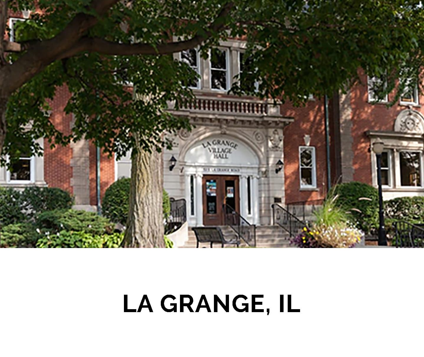 7. LA GRANGE, IL_1