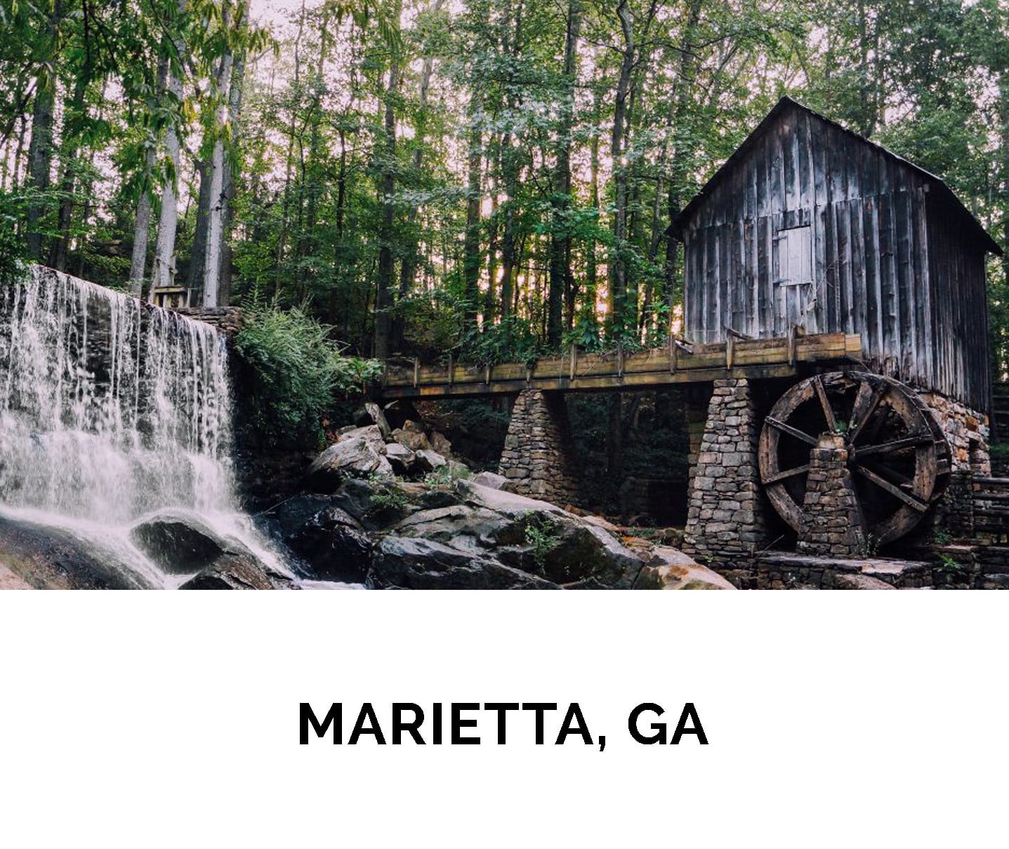 7. MARIETTA, GA_1.1