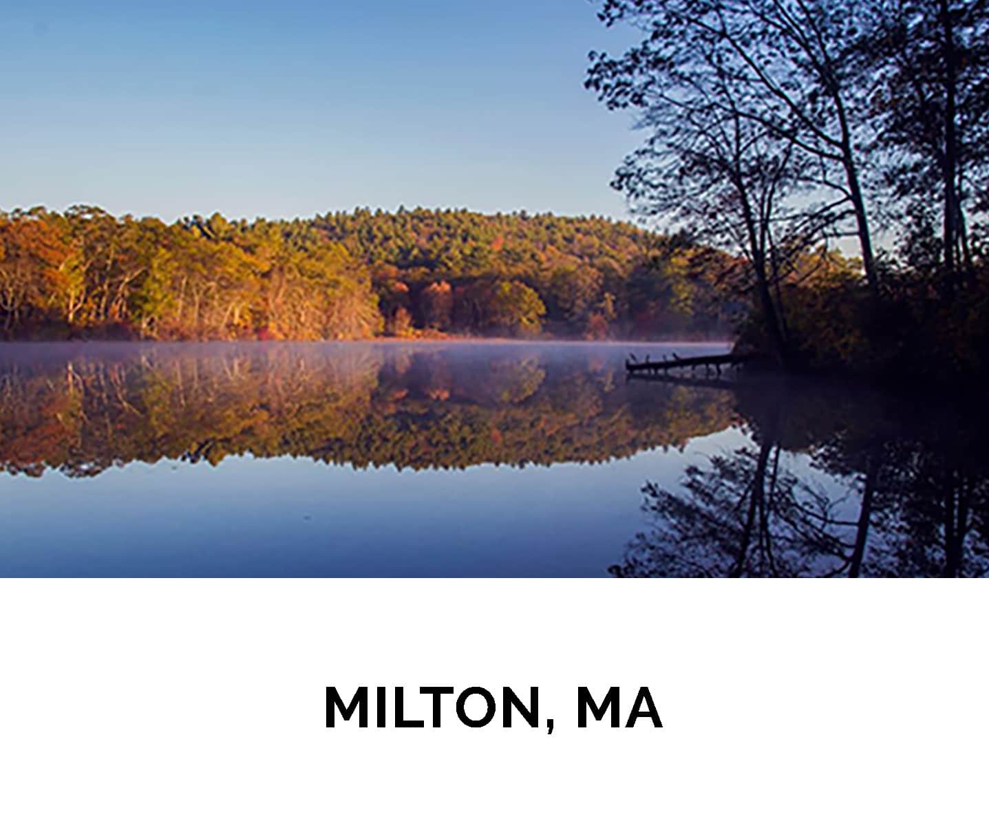 7. MILTON, MA_1