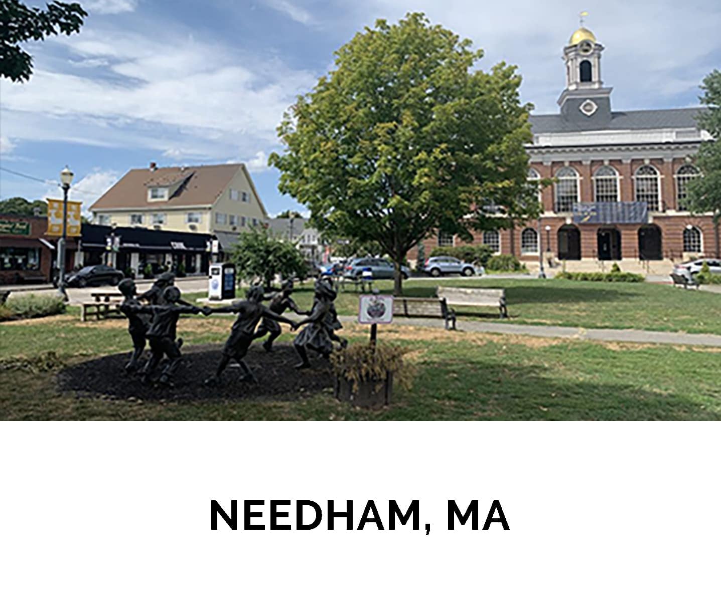 9. NEEDHAM, MA_1