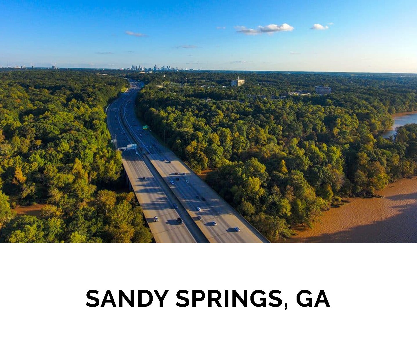9. SANDY SPRINGS, GA_1.1