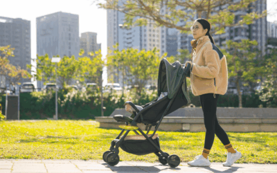 The Suburban Version of Your Favorite NYC Neighborhood