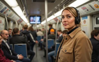 The Philadelphia Commuter’s Guide