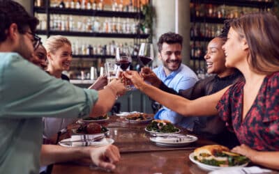 Westchester Foodies: New Restaurants to Try in 2026