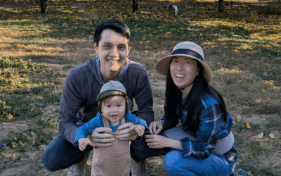 When the First Suburb Wasn’t the Right Fit