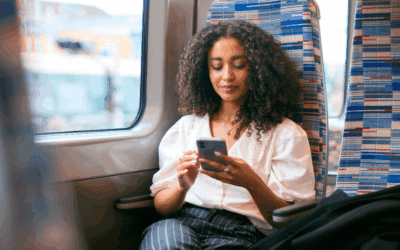 The Long Island Commuter’s Guide: How to Get to NYC from Nassau & Suffolk Counties in 2026