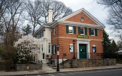 What Locals Know About Raising Kids in Pelham, NY
