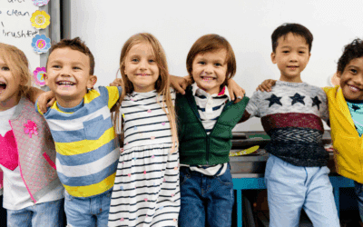Looking Beyond the Rankings: How to Evaluate a School District Like a Pro